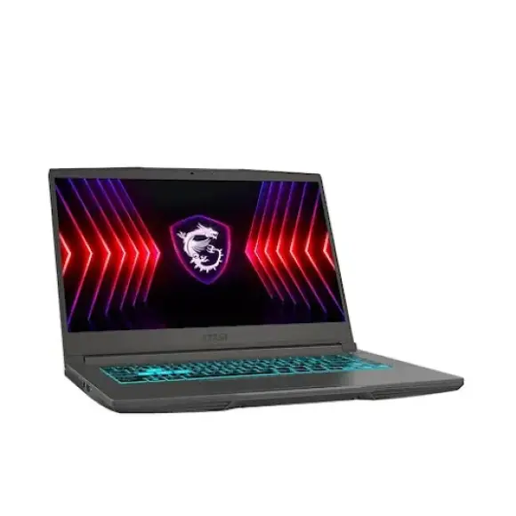 may-tinh-xach-tay-msi-thin-15-b13uc-1411vn-i7-13620h-8gb-512gb-ssd-rtx30504gb-156inch-fhd-144hz-win11-xam-balo-h3